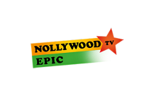 AF - NOLLYWOOD EPIC